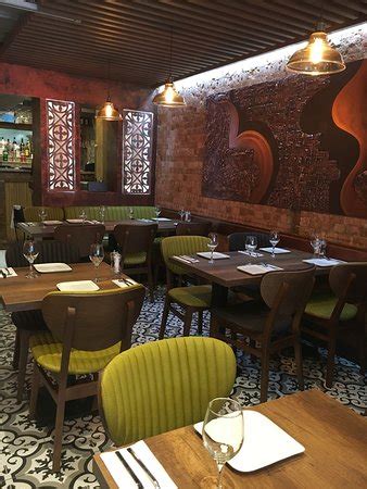 Hoteles en West Wickham, . ¡Precios increíbles! .
